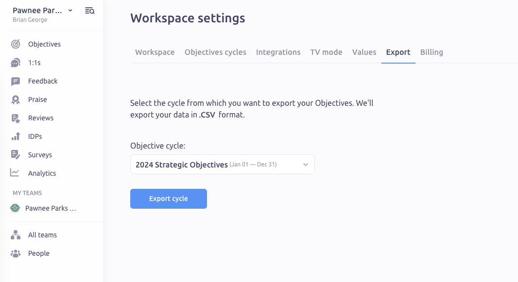 Screenshot 2024-10-02 at 9.05.34 PM.png Screenshot 2024-10-02 at 9.05.34 PM.png