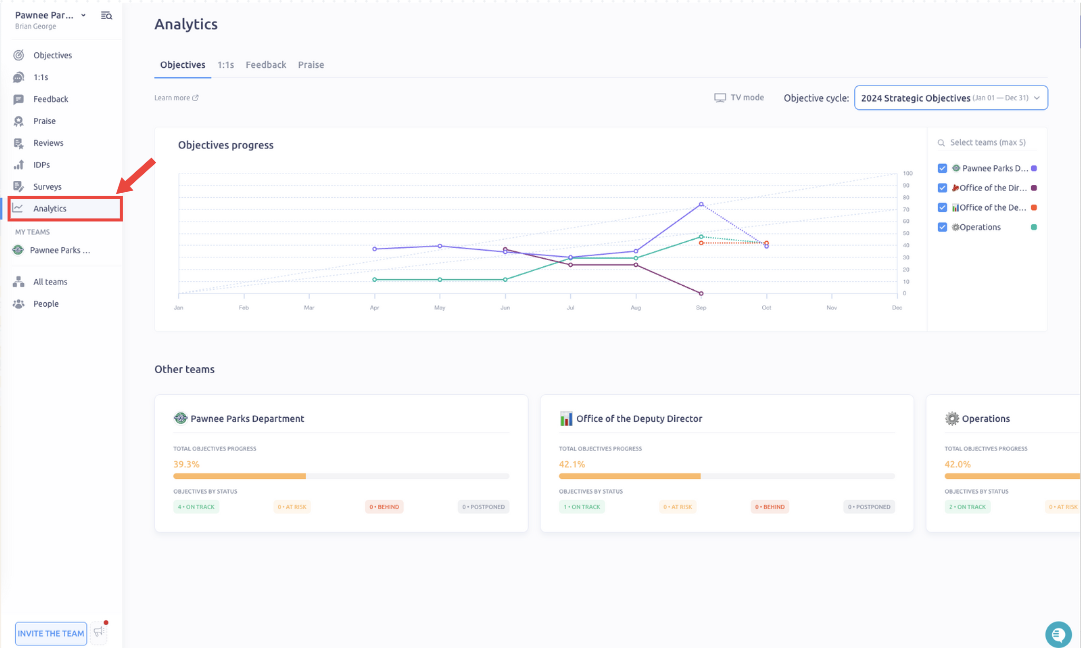 Screenshot 2024-10-04 at 4.22.12 PM.png Screenshot 2024-10-04 at 4.22.12 PM.png
