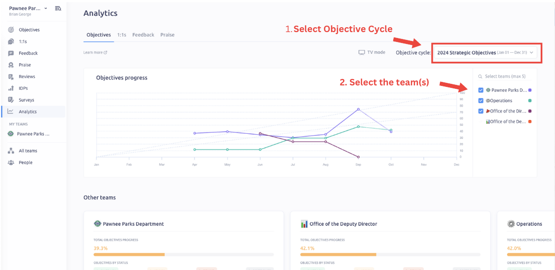 Screenshot 2024-10-04 at 4.26.51 PM.png Screenshot 2024-10-04 at 4.26.51 PM.png
