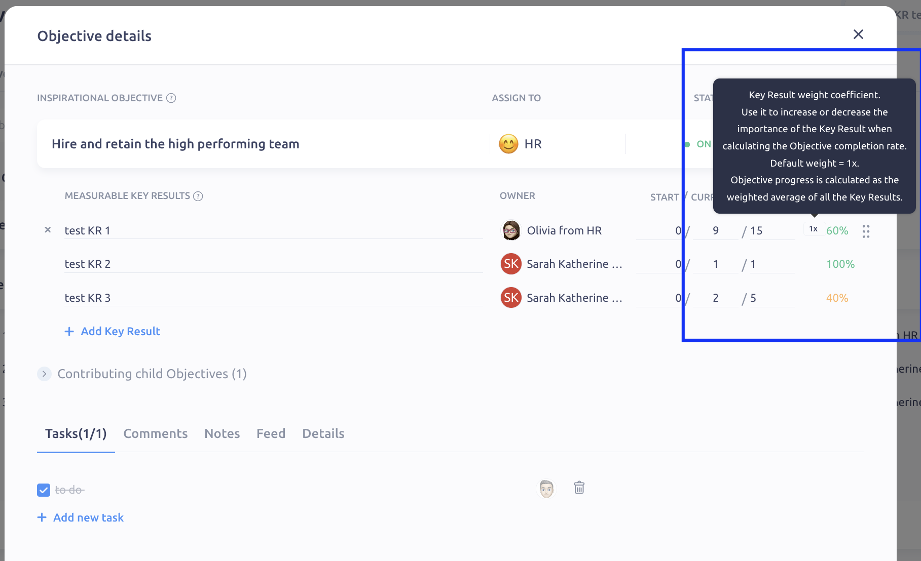 Screenshot 2024-10-04 at 7.44.41 PM.png Screenshot 2024-10-04 at 7.44.41 PM.png