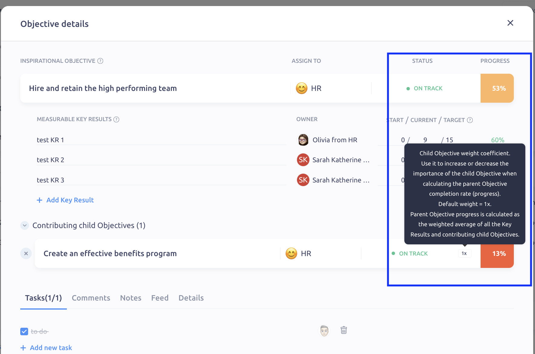 Screenshot 2024-10-04 at 7.45.13 PM.png Screenshot 2024-10-04 at 7.45.13 PM.png