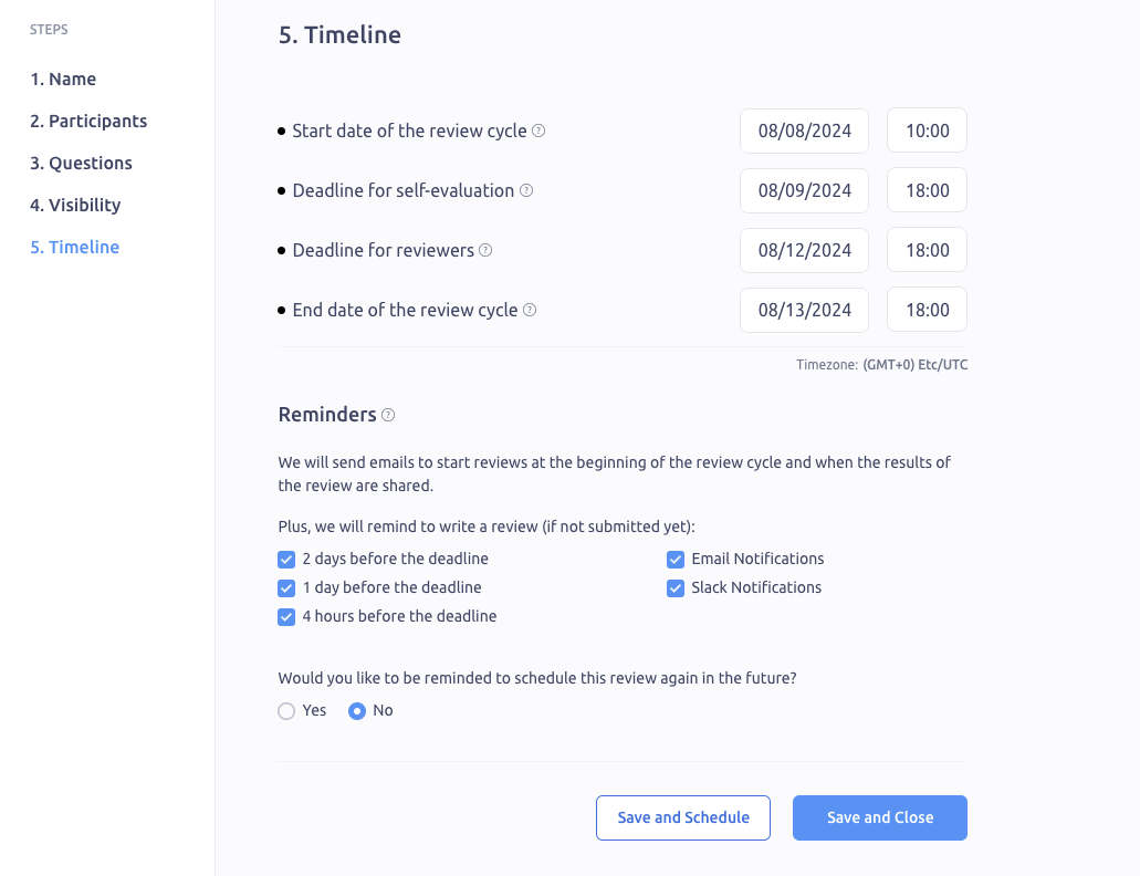Screenshot 2024-10-07 at 11.52.07 AM.png Screenshot 2024-10-07 at 11.52.07 AM.png
