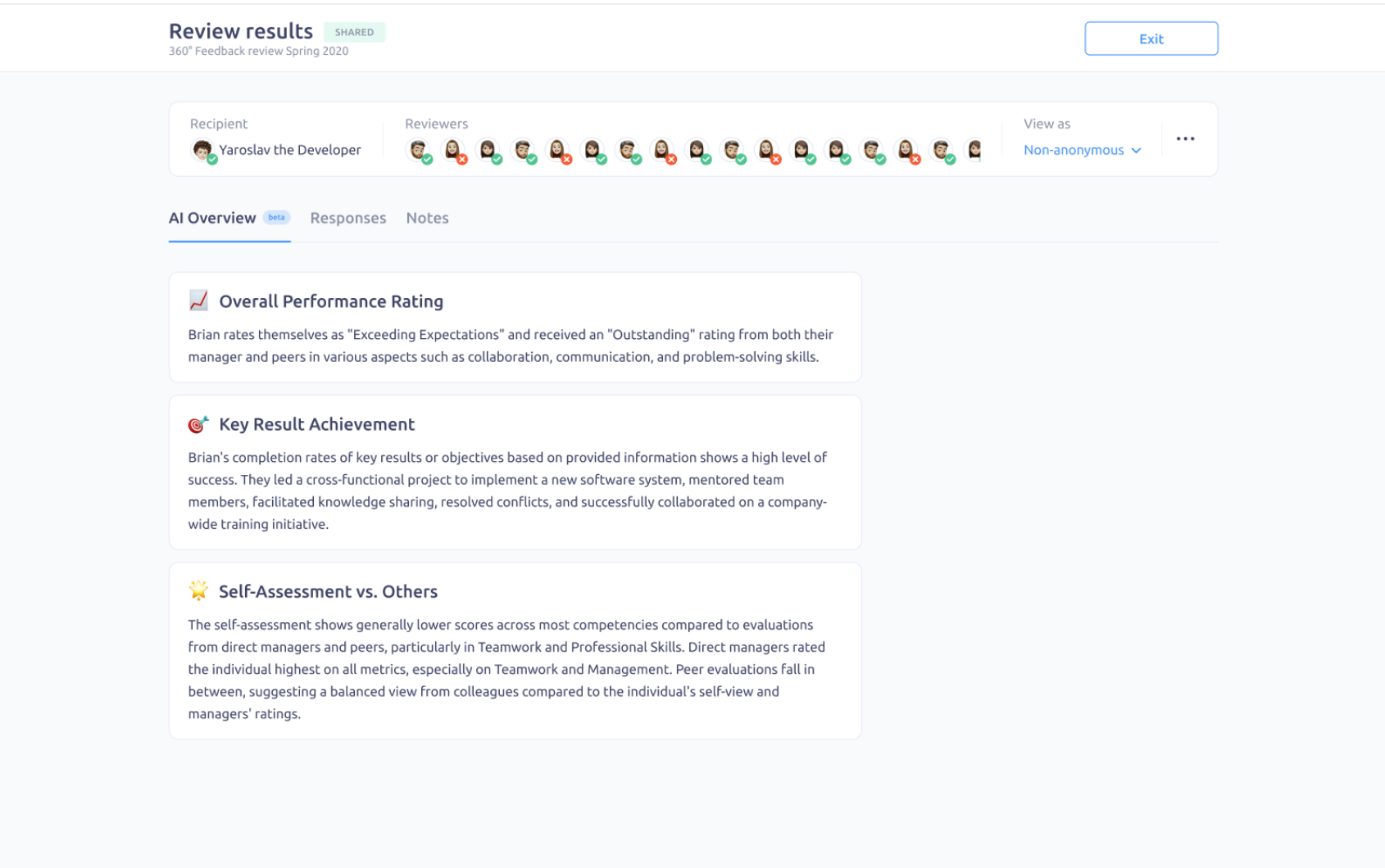 aiinsights3.png aiinsights3.png