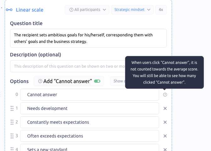 Screenshot 2024-10-07 at 2.00.10 PM.png Screenshot 2024-10-07 at 2.00.10 PM.png