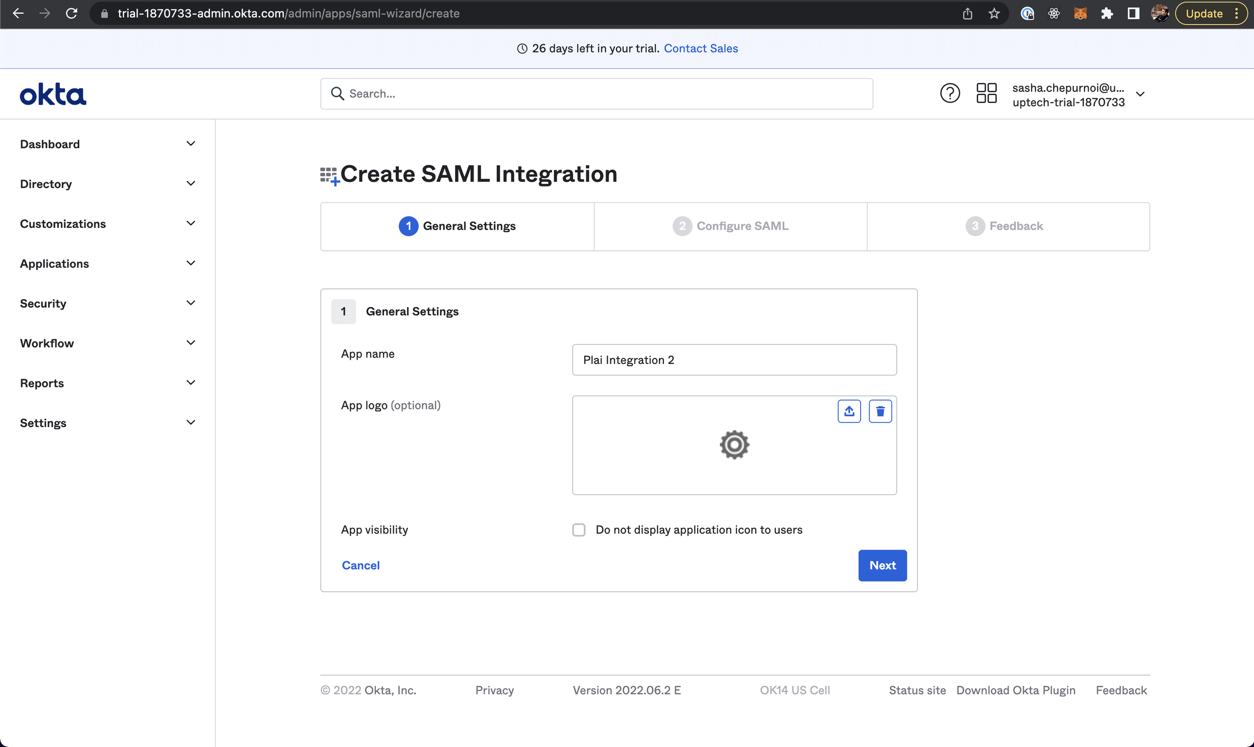 a4a35830-820a-4955-8172-6e14d435565b.png a4a35830-820a-4955-8172-6e14d435565b.png