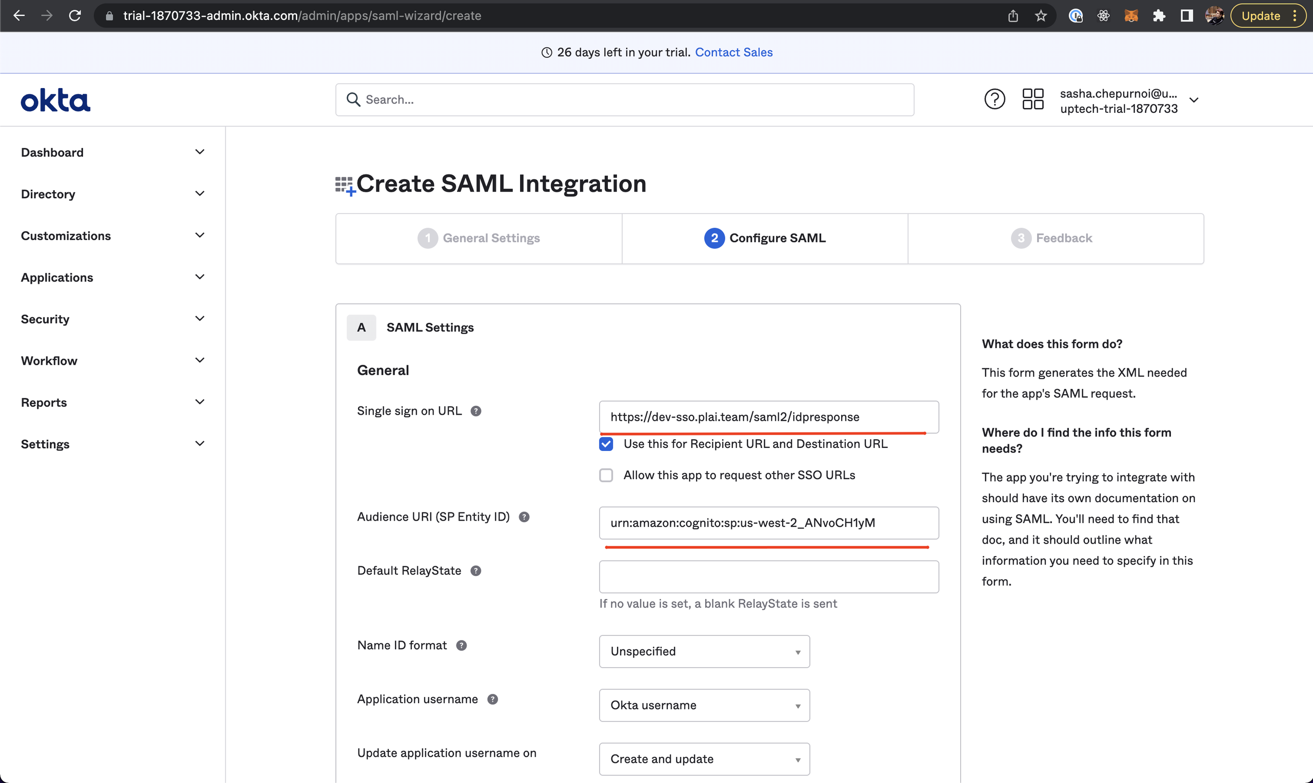 afbaba15-d8b2-4eef-a3cf-4505a4d295c6.png afbaba15-d8b2-4eef-a3cf-4505a4d295c6.png