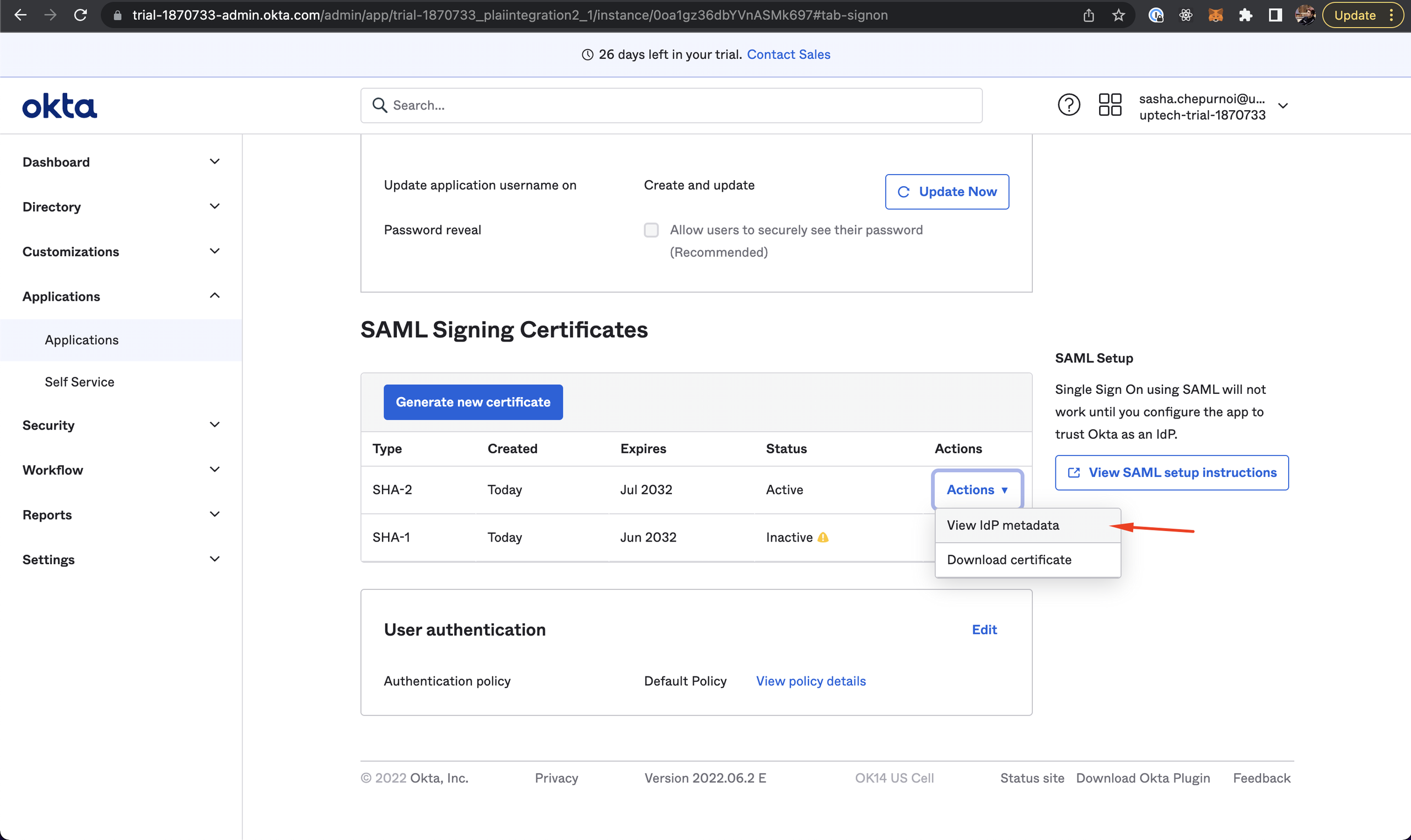 1ec6801a-7370-4a76-b8df-e59579711a6f.png 1ec6801a-7370-4a76-b8df-e59579711a6f.png