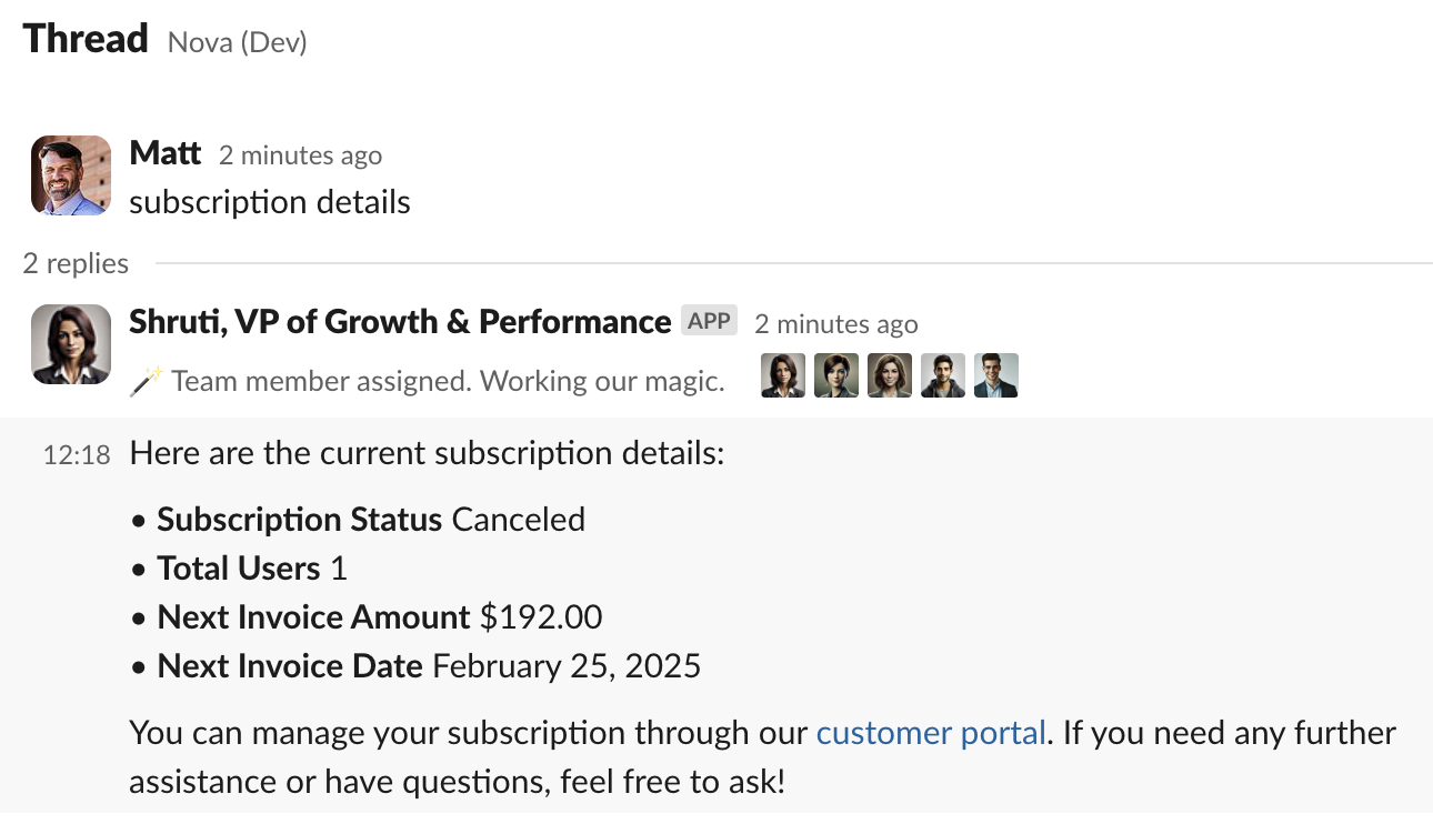 Screenshot 2025-02-25 at 12.21.18 PM.png Screenshot 2025-02-25 at 12.21.18 PM.png