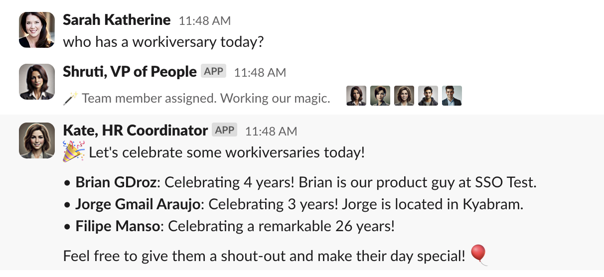 Screenshot 2025-02-25 at 6.05.27 PM.png Screenshot 2025-02-25 at 6.05.27 PM.png