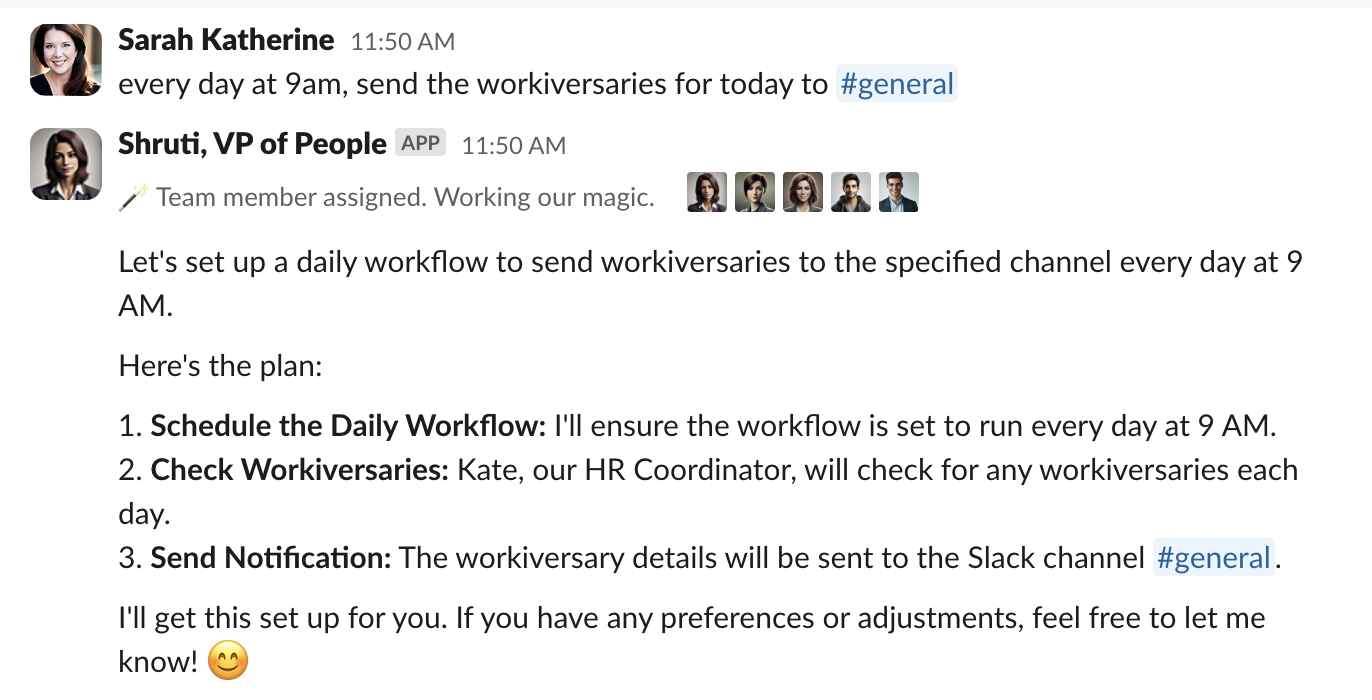 Screenshot 2025-02-25 at 6.04.59 PM.png Screenshot 2025-02-25 at 6.04.59 PM.png