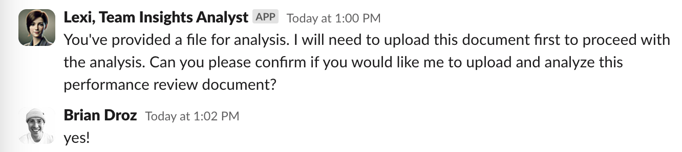 Screenshot 2025-02-25 at 3.30.19 PM.png Screenshot 2025-02-25 at 3.30.19 PM.png