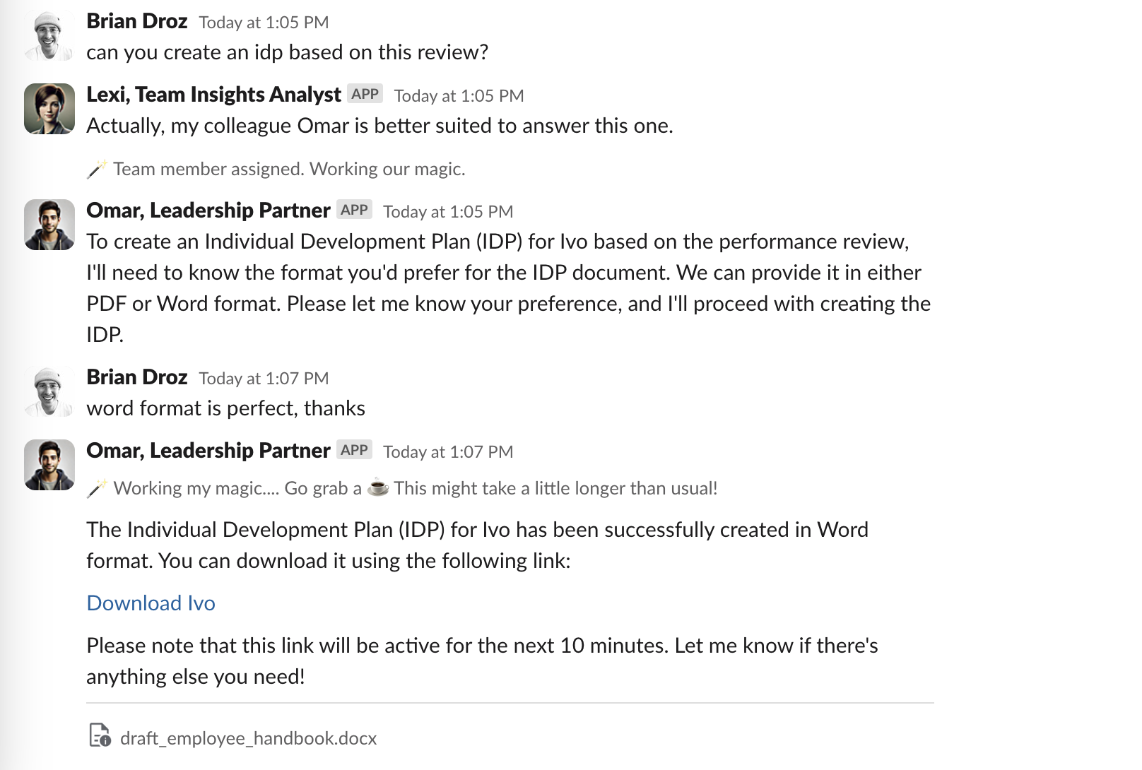 Screenshot 2025-02-25 at 3.16.09 PM.png Screenshot 2025-02-25 at 3.16.09 PM.png