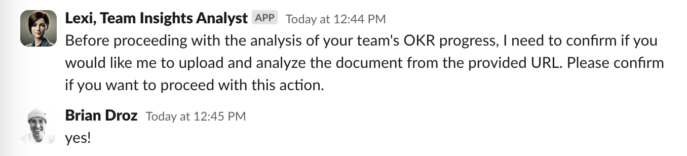 Screenshot 2025-02-25 at 4.29.35 PM.png Screenshot 2025-02-25 at 4.29.35 PM.png