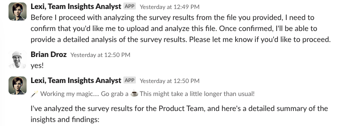 Screenshot 2025-02-26 at 9.44.55 AM.png Screenshot 2025-02-26 at 9.44.55 AM.png