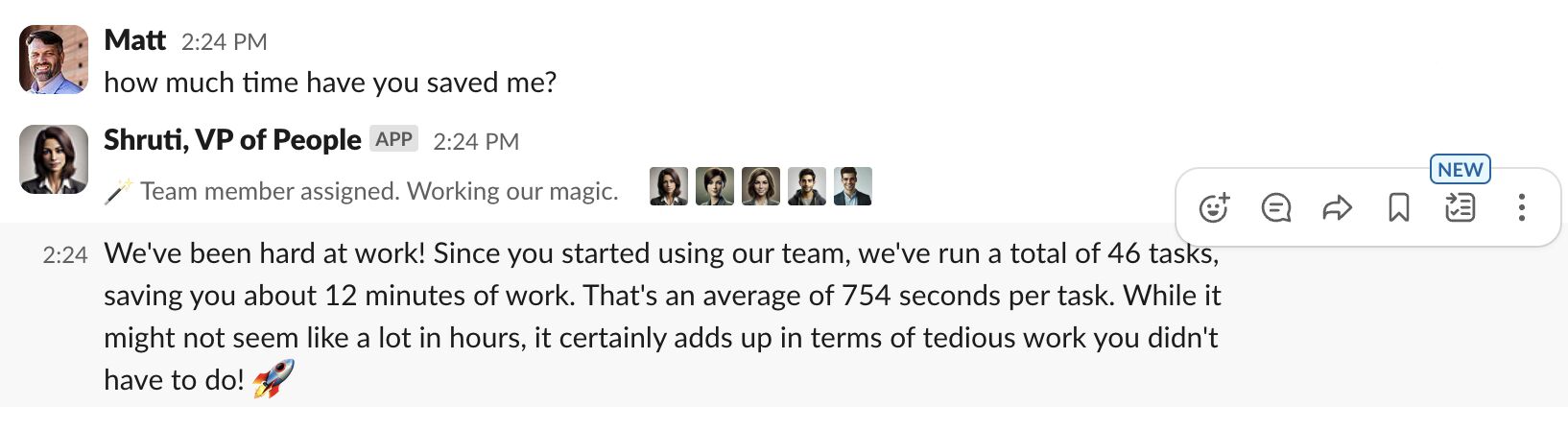 roi-image.jpeg roi-image.jpeg