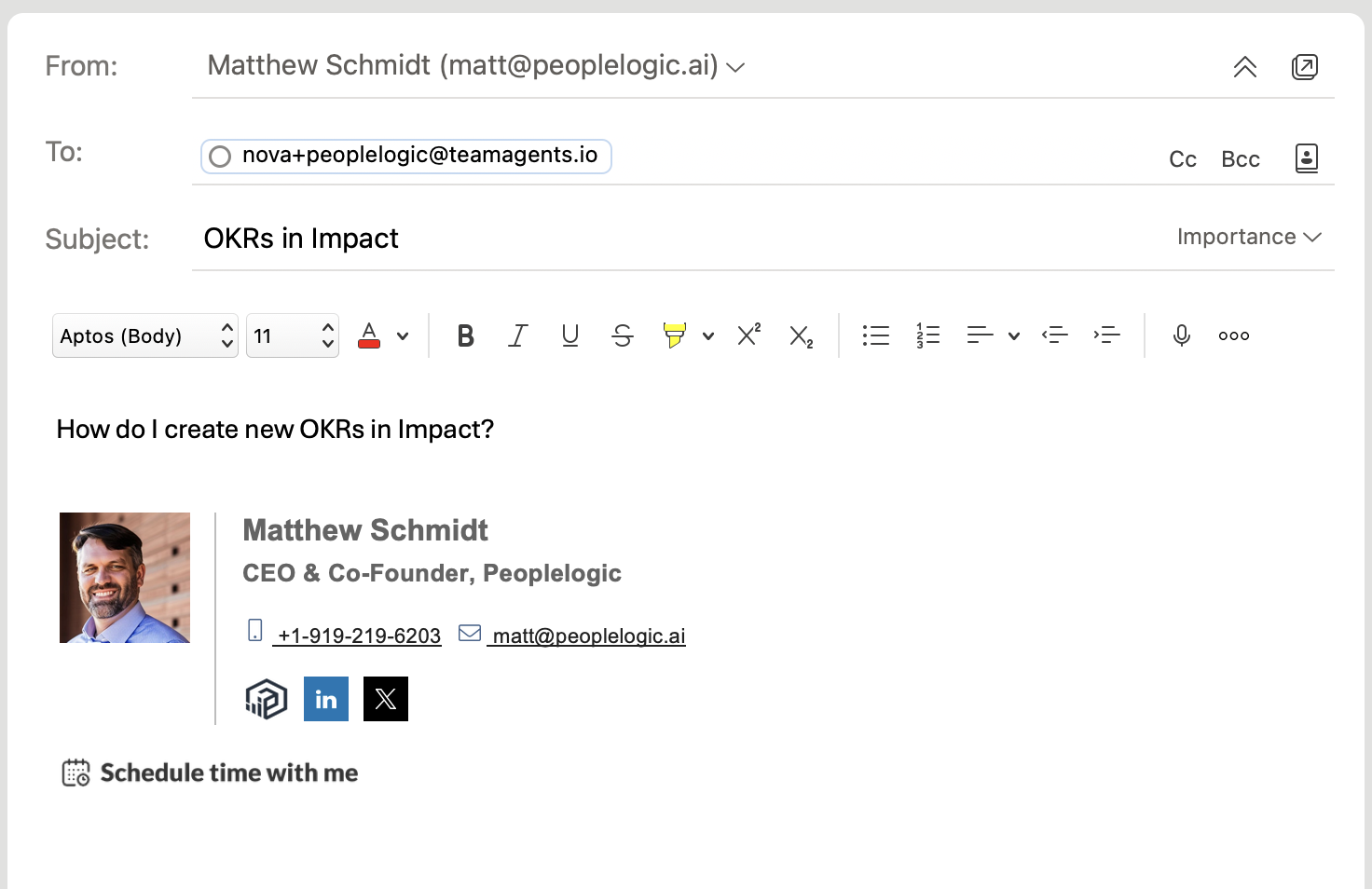 Screenshot 2025-02-26 at 3.12.10 PM.png Screenshot 2025-02-26 at 3.12.10 PM.png