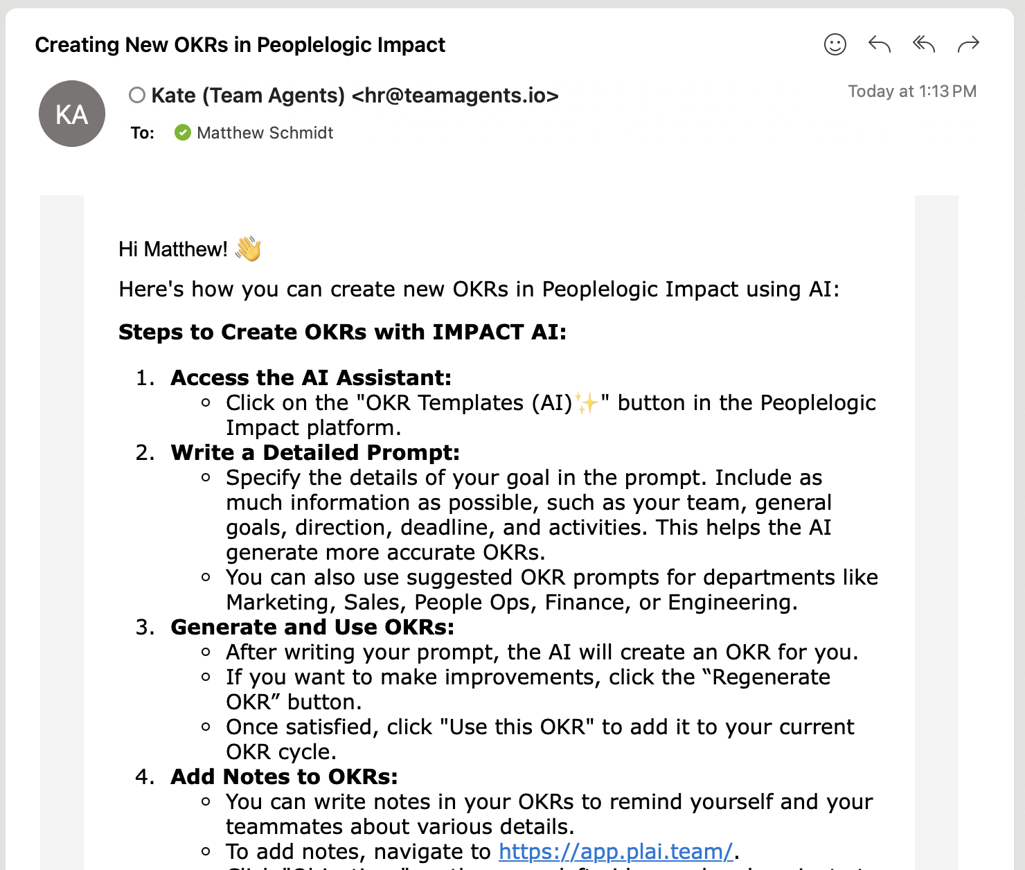 kate-email-reply.png kate-email-reply.png