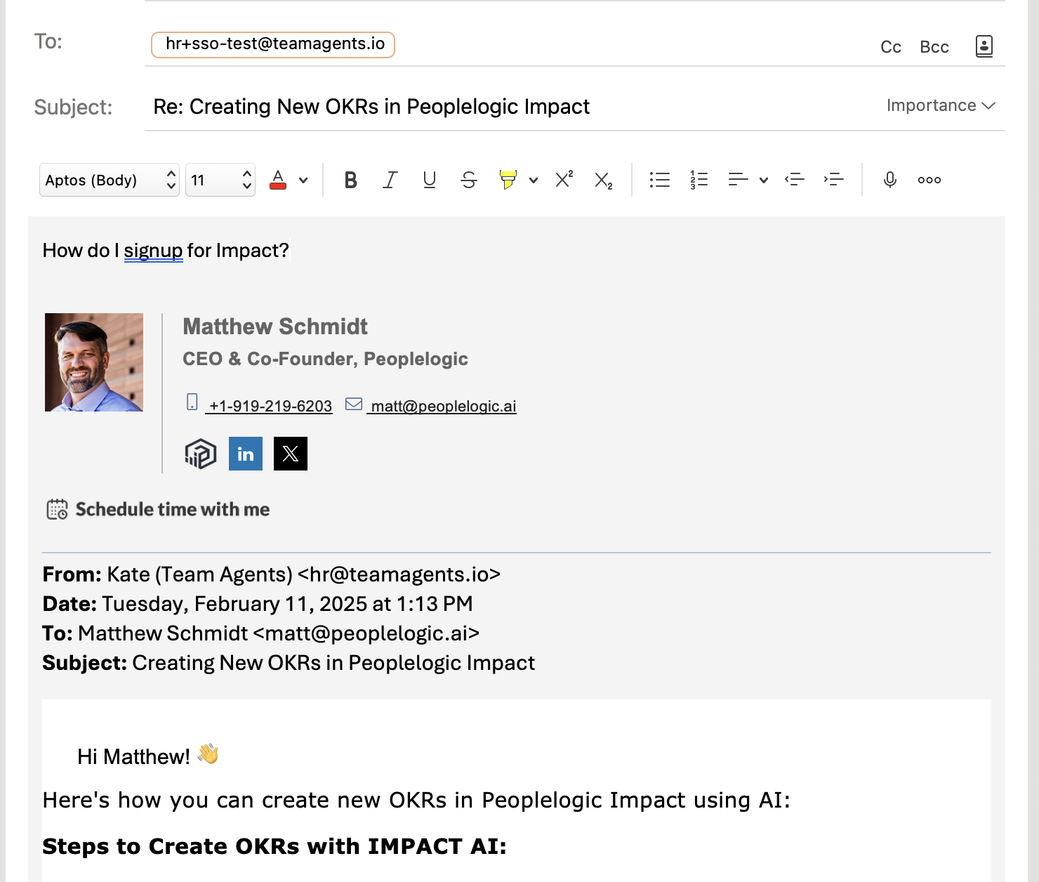asking a follow on question.png asking a follow on question.png