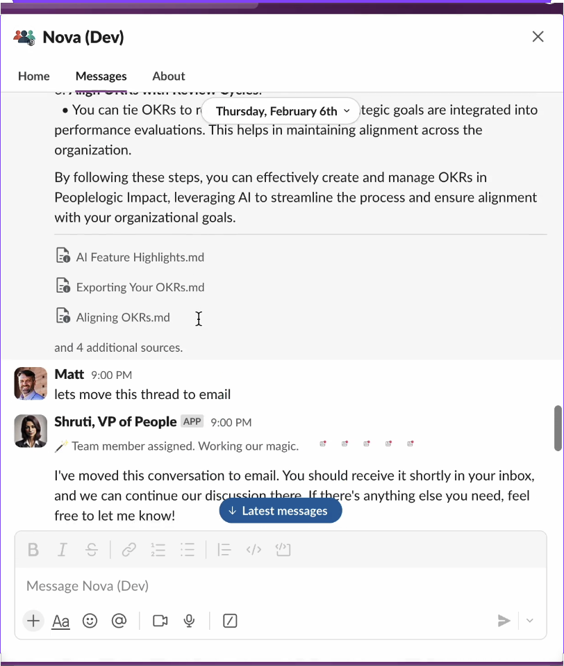 Screenshot 2025-02-26 at 4.09.17 PM.png Screenshot 2025-02-26 at 4.09.17 PM.png
