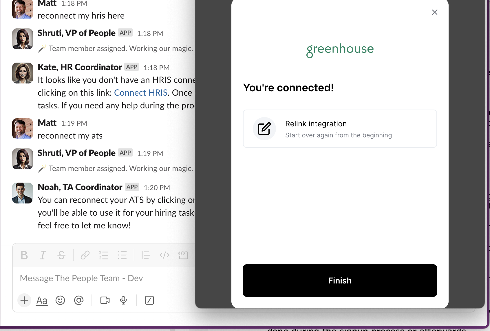 Screenshot 2025-02-11 at 1.21.23 PM.png Screenshot 2025-02-11 at 1.21.23 PM.png