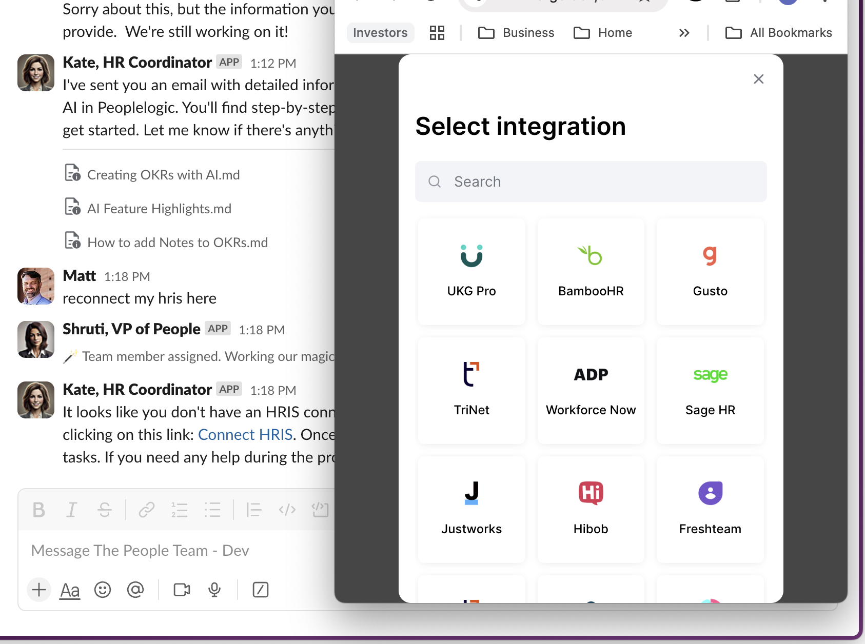 connect-hris.png connect-hris.png