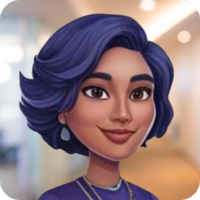 Shruti.png Shruti.png