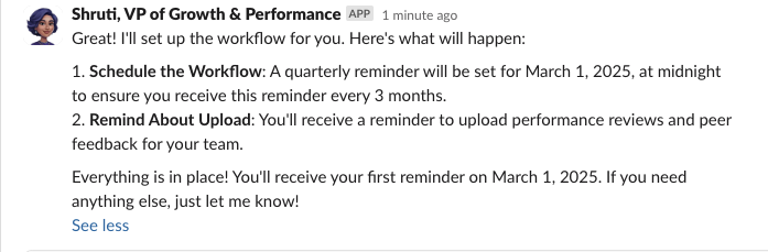 Screenshot 2025-02-27 at 12.51.58 PM.png Screenshot 2025-02-27 at 12.51.58 PM.png