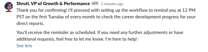 Screenshot 2025-02-27 at 1.17.33 PM.png Screenshot 2025-02-27 at 1.17.33 PM.png