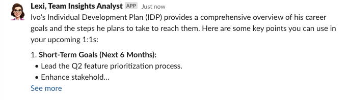 Screenshot 2025-02-27 at 1.20.26 PM.png Screenshot 2025-02-27 at 1.20.26 PM.png