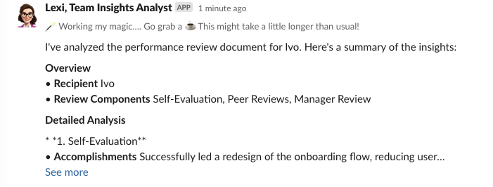 Screenshot 2025-02-27 at 1.29.50 PM.png Screenshot 2025-02-27 at 1.29.50 PM.png