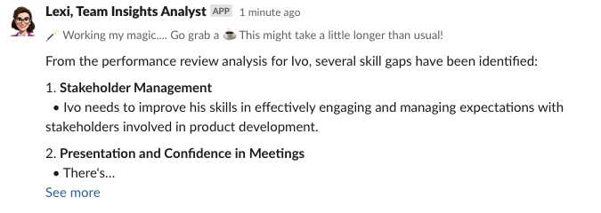 Screenshot 2025-02-27 at 1.33.09 PM.png Screenshot 2025-02-27 at 1.33.09 PM.png