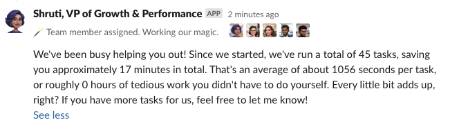 Screenshot 2025-02-27 at 1.44.16 PM.png Screenshot 2025-02-27 at 1.44.16 PM.png