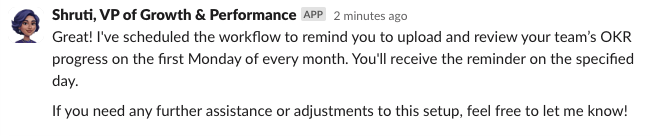 Screenshot 2025-02-27 at 3.29.19 PM.png Screenshot 2025-02-27 at 3.29.19 PM.png