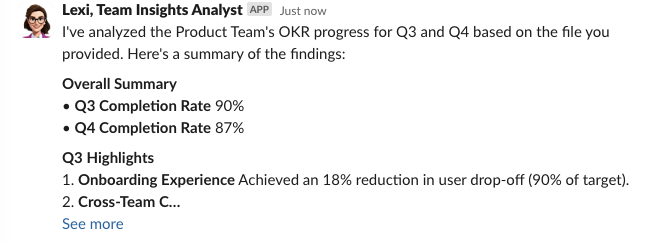 Screenshot 2025-02-27 at 3.30.13 PM.png Screenshot 2025-02-27 at 3.30.13 PM.png
