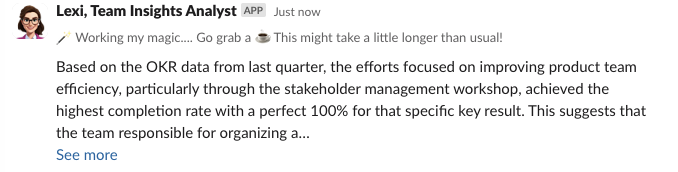 Screenshot 2025-02-27 at 3.32.35 PM.png Screenshot 2025-02-27 at 3.32.35 PM.png