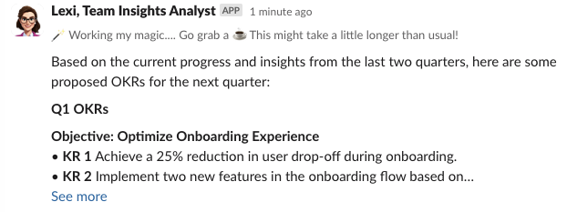 Screenshot 2025-02-27 at 3.34.25 PM.png Screenshot 2025-02-27 at 3.34.25 PM.png