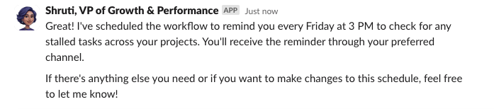 Screenshot 2025-02-27 at 3.35.58 PM.png Screenshot 2025-02-27 at 3.35.58 PM.png