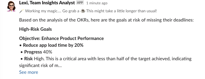 Screenshot 2025-02-27 at 3.43.21 PM.png Screenshot 2025-02-27 at 3.43.21 PM.png