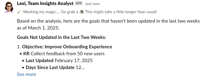 Screenshot 2025-02-27 at 3.44.29 PM.png Screenshot 2025-02-27 at 3.44.29 PM.png