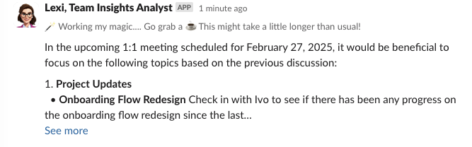 Screenshot 2025-02-27 at 4.04.29 PM.png Screenshot 2025-02-27 at 4.04.29 PM.png