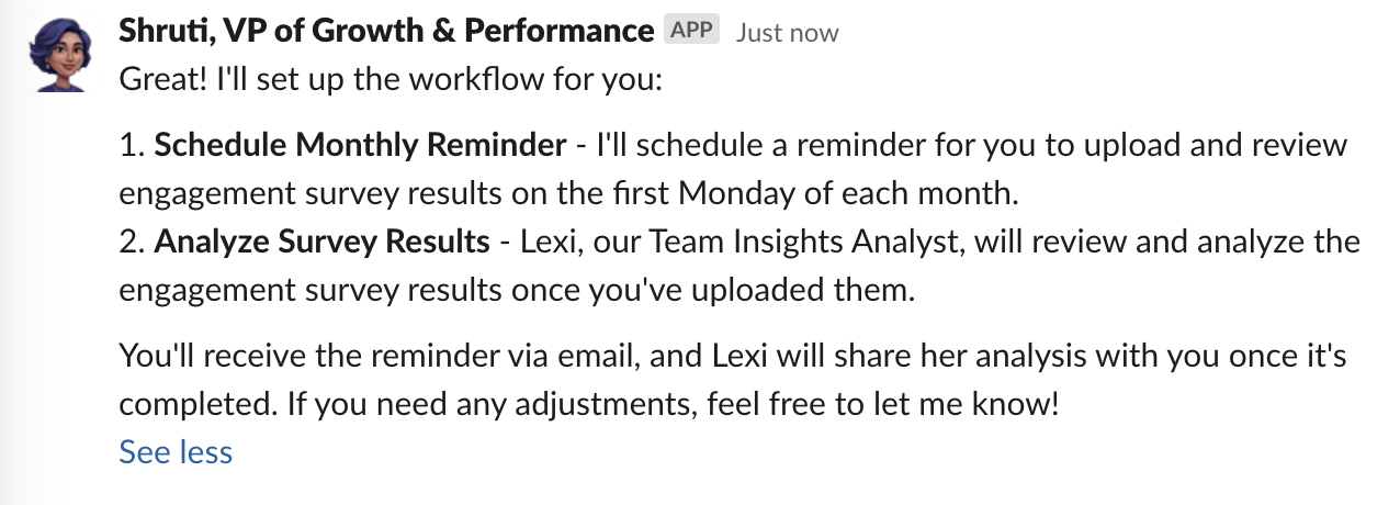 Screenshot 2025-02-28 at 1.15.12 PM.png Screenshot 2025-02-28 at 1.15.12 PM.png