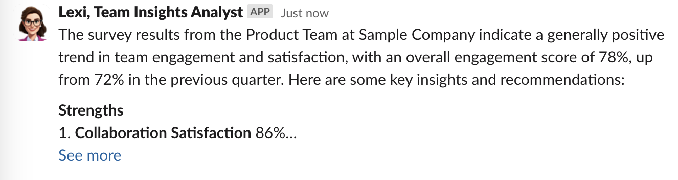 Screenshot 2025-02-28 at 1.18.24 PM.png Screenshot 2025-02-28 at 1.18.24 PM.png