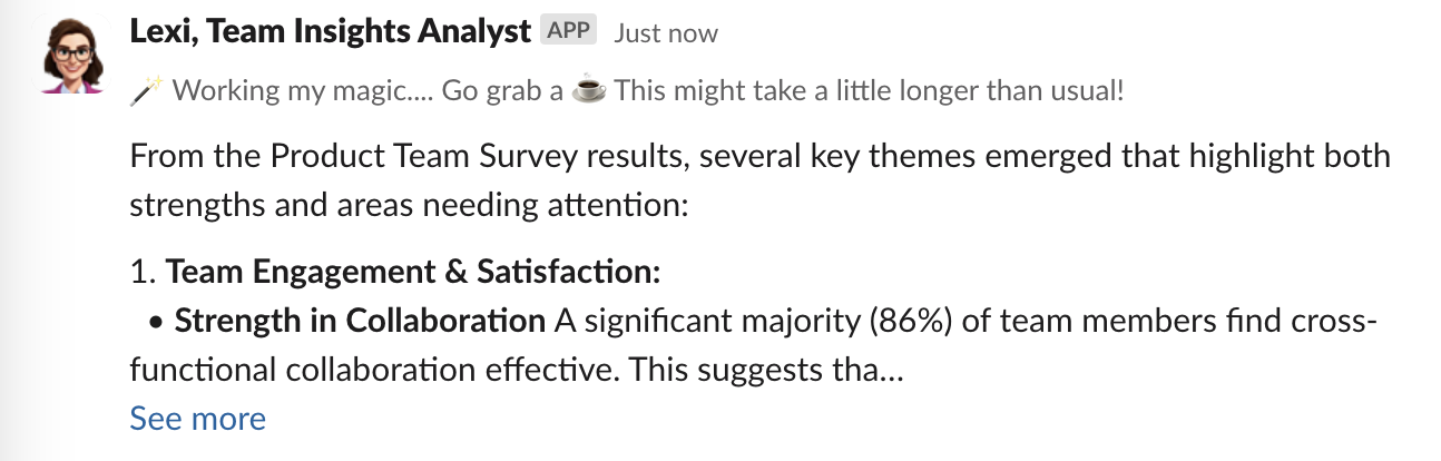 Screenshot 2025-02-28 at 1.19.33 PM.png Screenshot 2025-02-28 at 1.19.33 PM.png