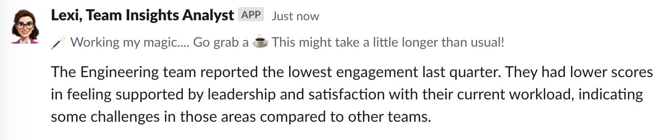 Screenshot 2025-02-28 at 1.25.51 PM.png Screenshot 2025-02-28 at 1.25.51 PM.png