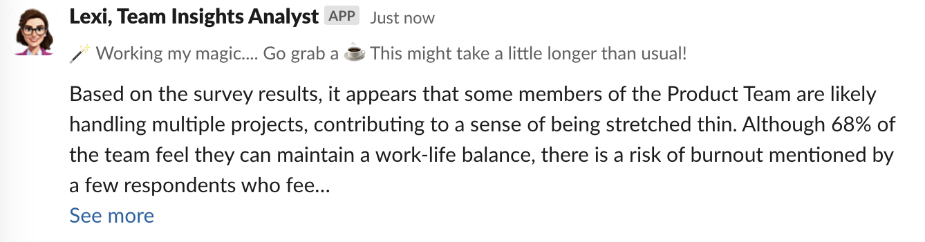 Screenshot 2025-02-28 at 1.28.48 PM.png Screenshot 2025-02-28 at 1.28.48 PM.png