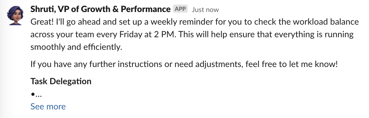 Screenshot 2025-02-28 at 1.29.51 PM.png Screenshot 2025-02-28 at 1.29.51 PM.png