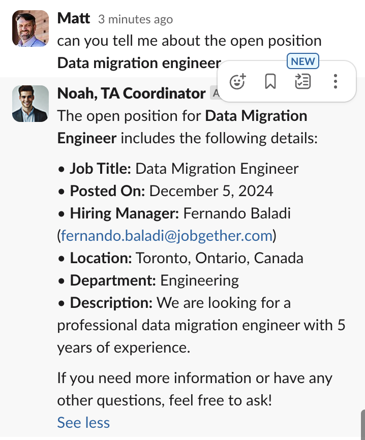 Screenshot 2025-02-16 at 10.29.39 PM.png Screenshot 2025-02-16 at 10.29.39 PM.png