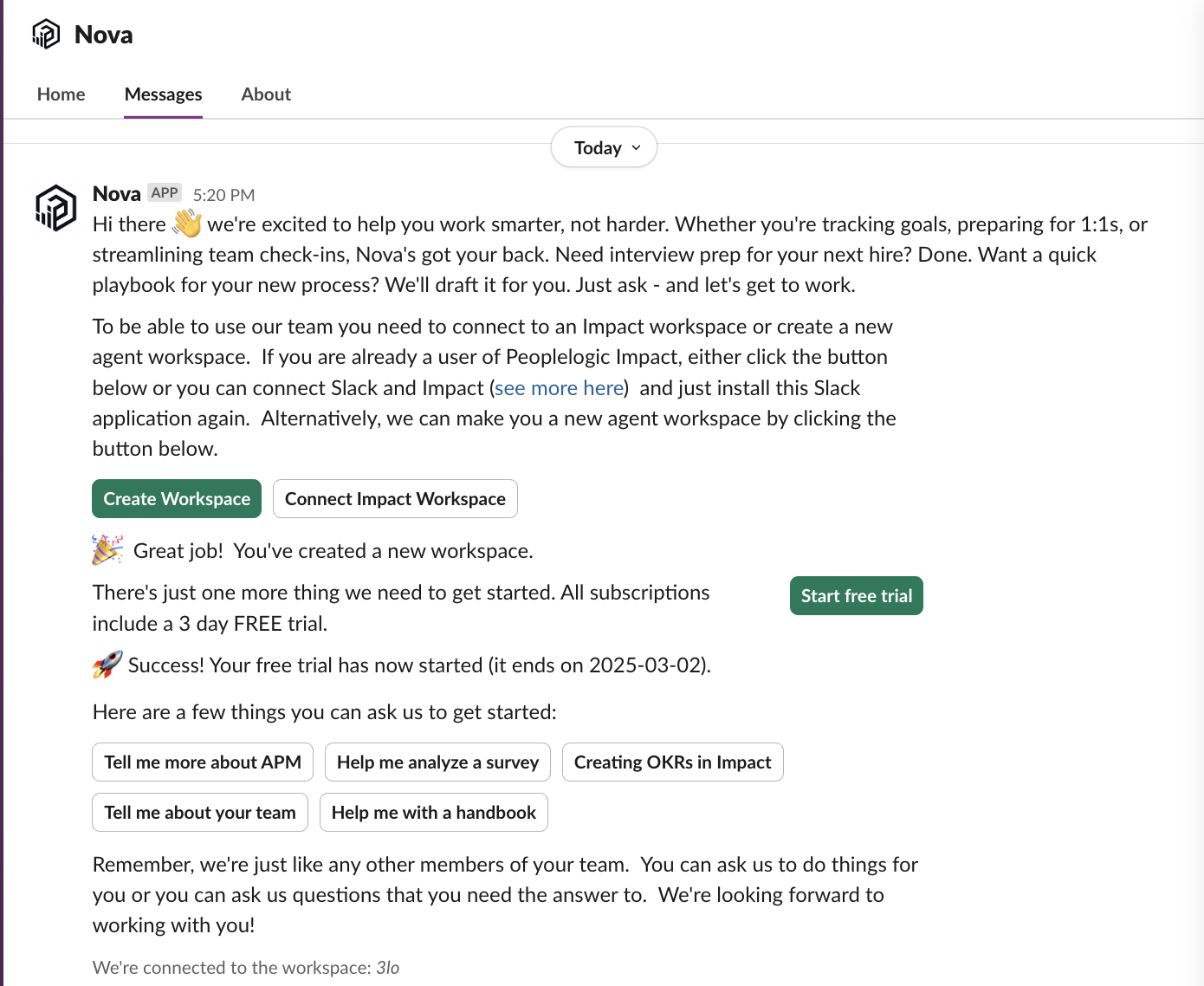Screenshot 2025-02-27 at 5.27.38 PM.png Screenshot 2025-02-27 at 5.27.38 PM.png