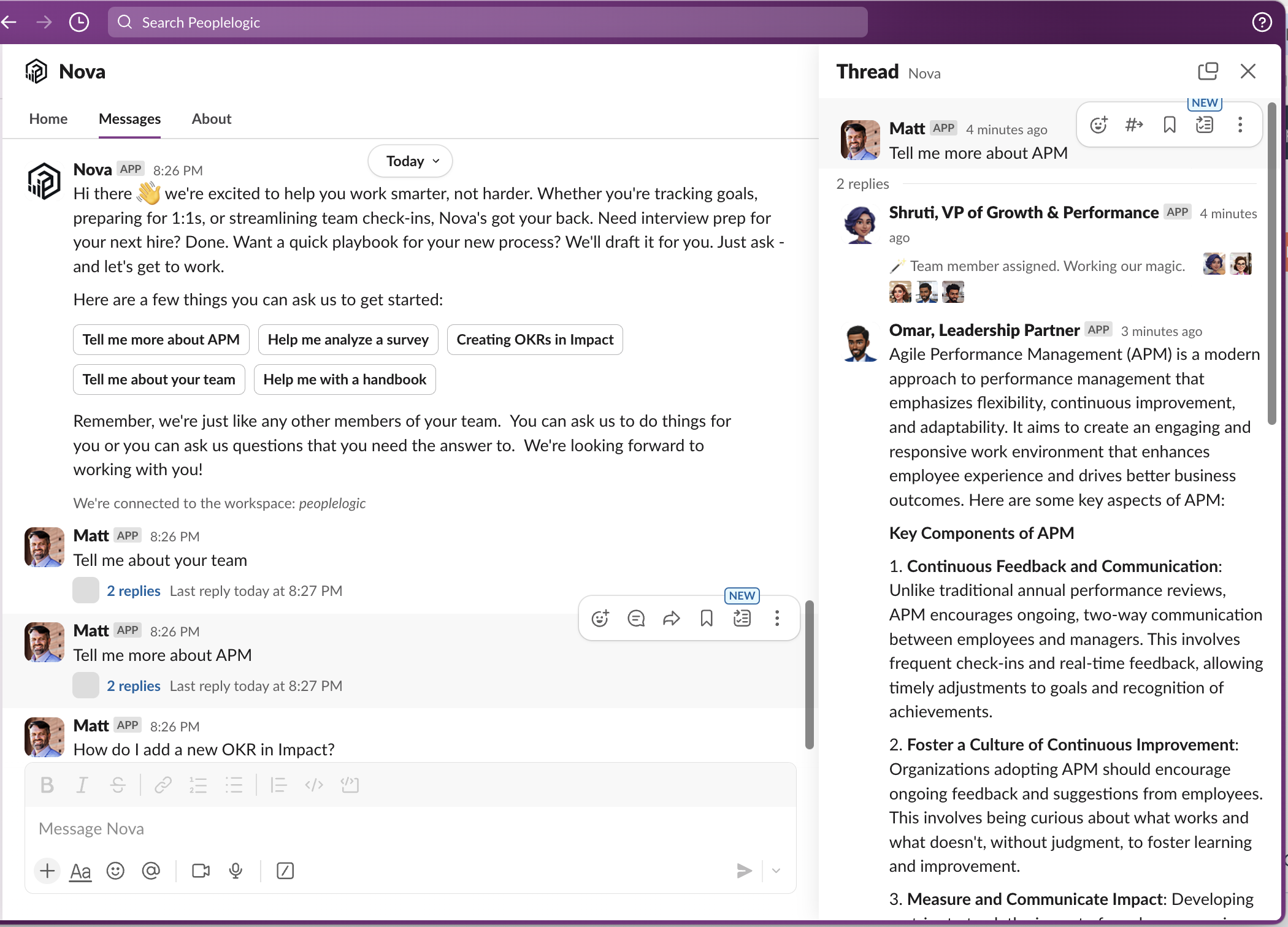 Screenshot 2025-03-02 at 8.30.25 PM.png Screenshot 2025-03-02 at 8.30.25 PM.png