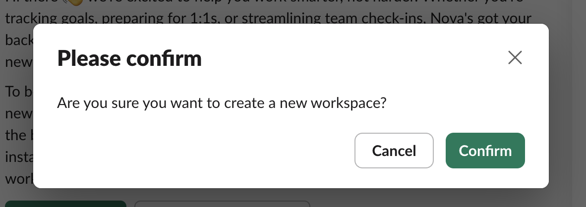 Screenshot 2025-03-02 at 9.04.44 PM.png Screenshot 2025-03-02 at 9.04.44 PM.png